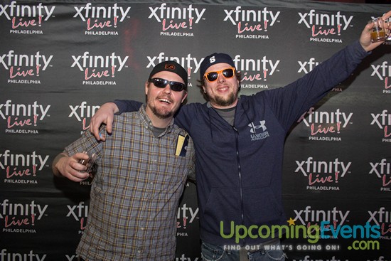 Winterfest Live! 2016 (Gallery C)