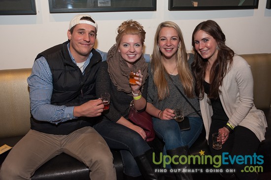 Winterfest Live! 2016 (Gallery A)