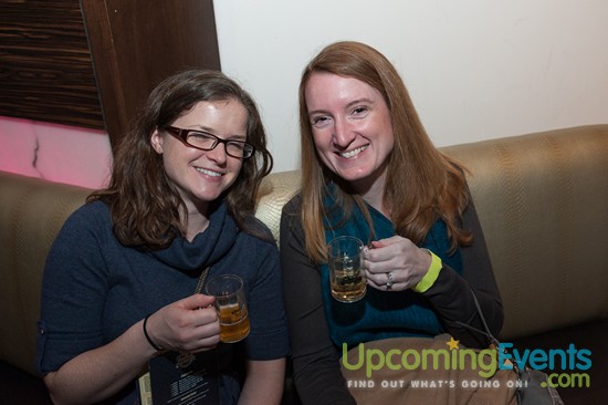 Winterfest Live! 2016 (Gallery A)