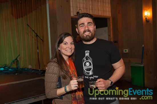 Winterfest Live! 2016 (Gallery A)