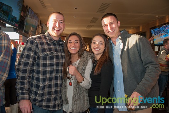 Winterfest Live! 2016 (Gallery A)