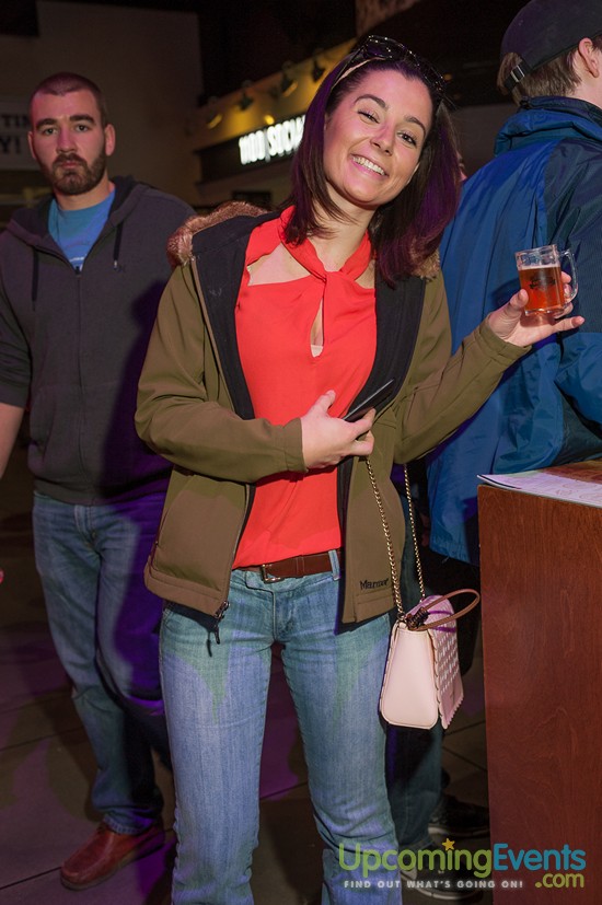 Winterfest Live! 2016 (Gallery A)