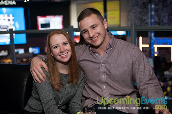 Winterfest Live! 2016 (Gallery A)