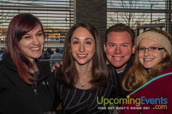 Winterfest Live! 2016 (Gallery B)