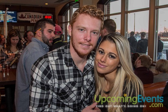 Winterfest Live! 2016 (Gallery B)