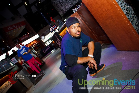 Cupid's Undie Run 2016