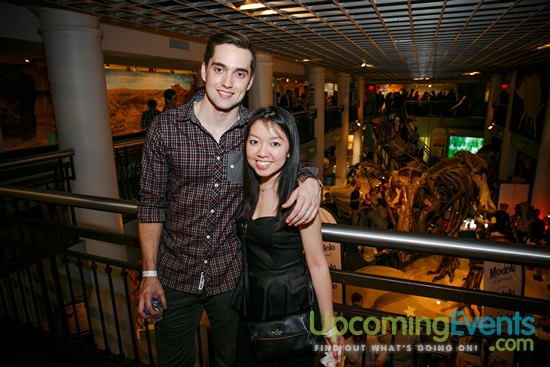 Philadelphia Restaurant Festival 2016