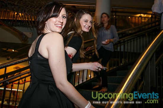 Philadelphia Restaurant Festival 2016