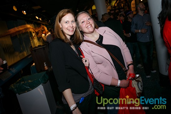 Philadelphia Restaurant Festival 2016