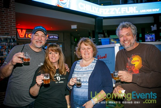 Springfest Live! 2016 (Gallery A)