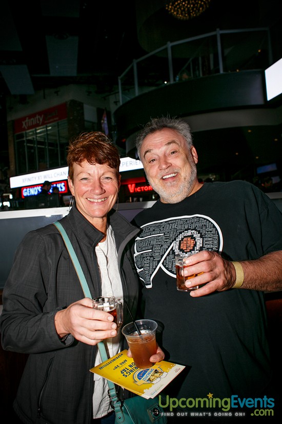 Springfest Live! 2016 (Gallery A)