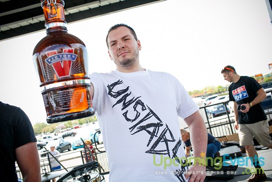 Springfest Live! 2016 (Gallery A)