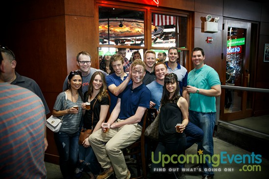 Springfest Live! 2016 (Gallery A)