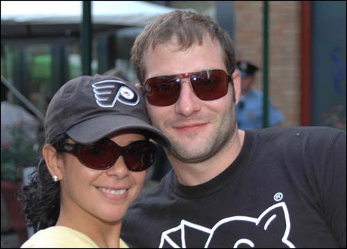 Fall Midtown Festival - Gallery 1