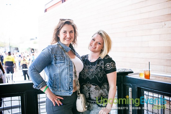 Springfest Live! 2016 (Gallery A)