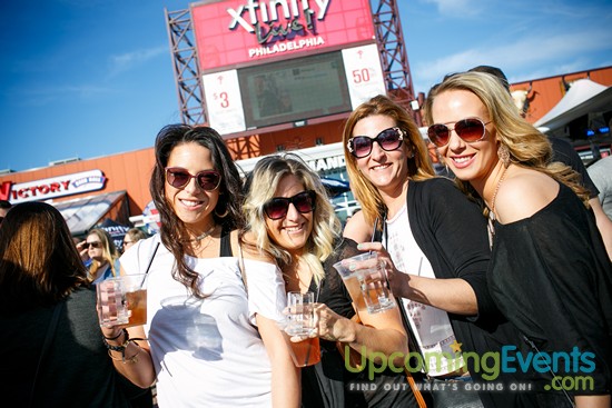 Springfest Live! 2016 (Gallery A)