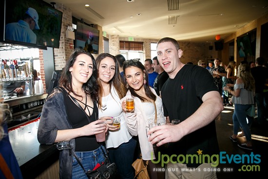 Springfest Live! 2016 (Gallery A)