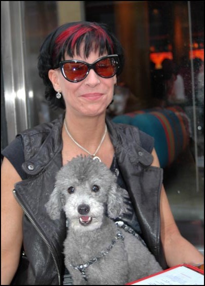 Fall Midtown Festival - Gallery 1