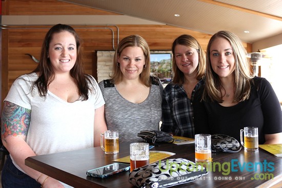 Springfest Live! 2016 (Gallery C)