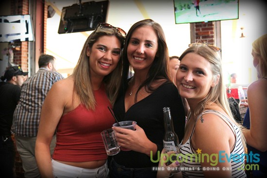 Springfest Live! 2016 (Gallery C)