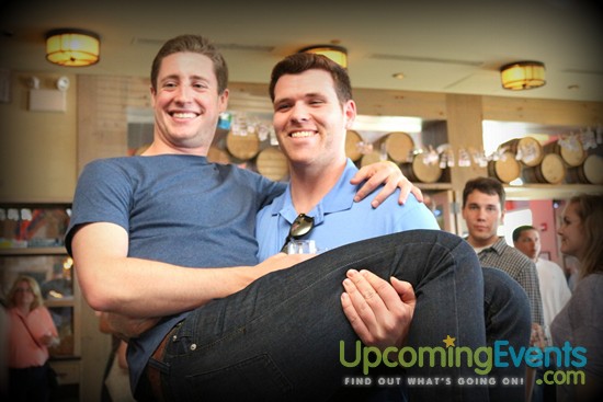 Springfest Live! 2016 (Gallery C)