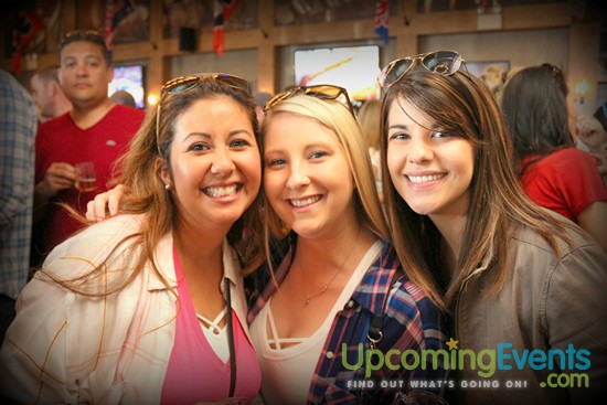 Springfest Live! 2016 (Gallery C)