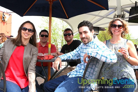 Springfest Live! 2016 (Gallery D)