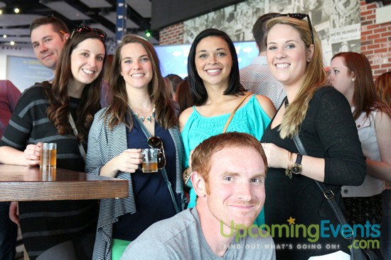 Springfest Live! 2016 (Gallery D)