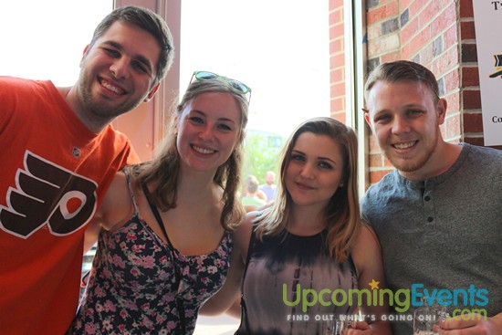 Springfest Live! 2016 (Gallery D)