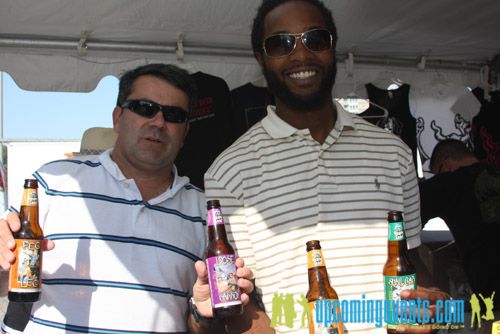 Sippin' by the River - Gallery 1