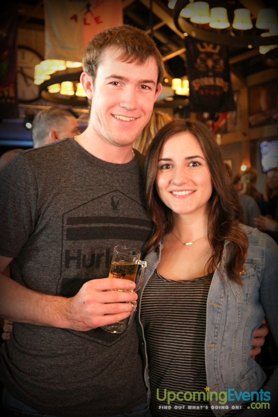 Springfest Live! 2016 (Gallery D)