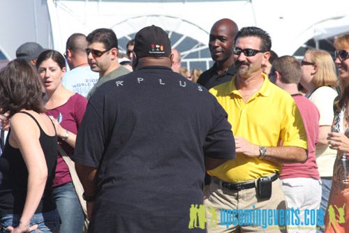 Sippin' by the River - Gallery 1