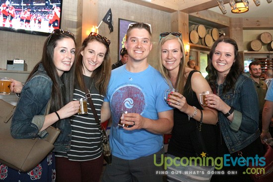 Springfest Live! 2016 (Gallery D)