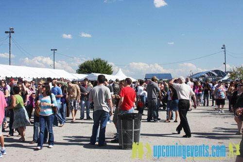 Sippin' by the River - Gallery 1