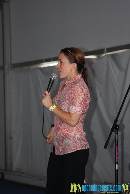 Sippin' by the River - Gallery 1