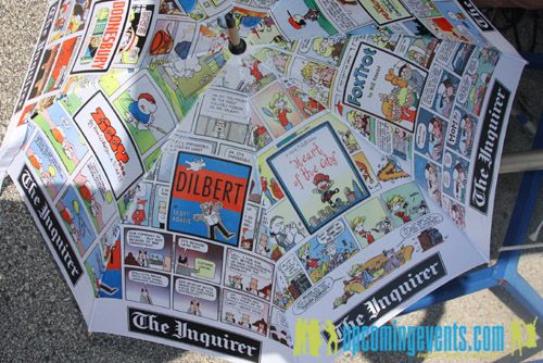 Sippin' by the River - Gallery 1