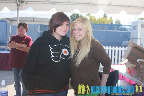 Sippin' by the River - Gallery 1