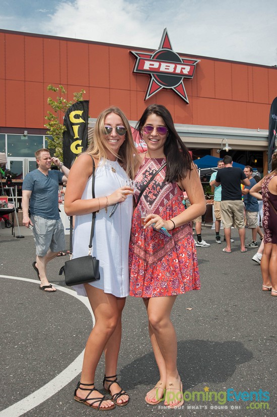 Summerfest Live! 2016 (Gallery A)