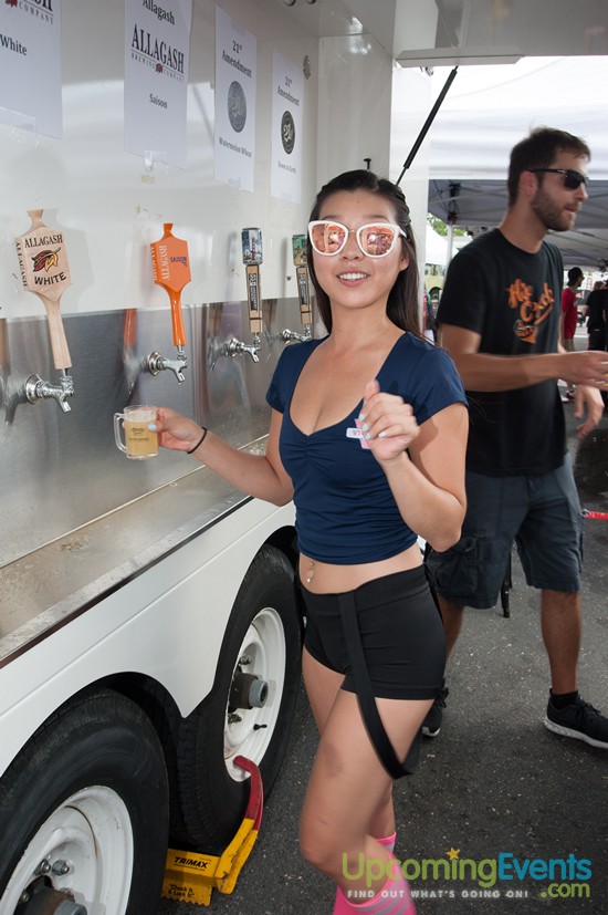 Summerfest Live! 2016 (Gallery A)