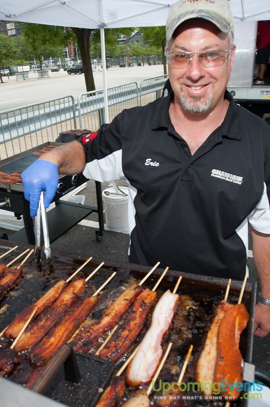 Summerfest Live! 2016 (Gallery A)