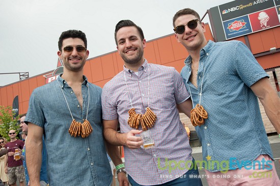 Summerfest Live! 2016 (Gallery A)