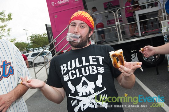 Summerfest Live! 2016 (Gallery A)