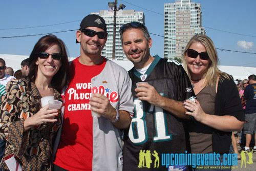 Sippin' by the River - Gallery 1