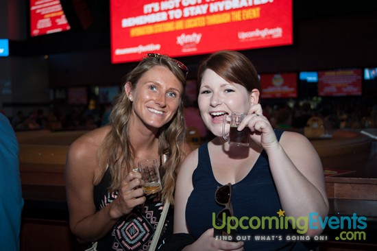 Summerfest Live! 2016 (Gallery A)