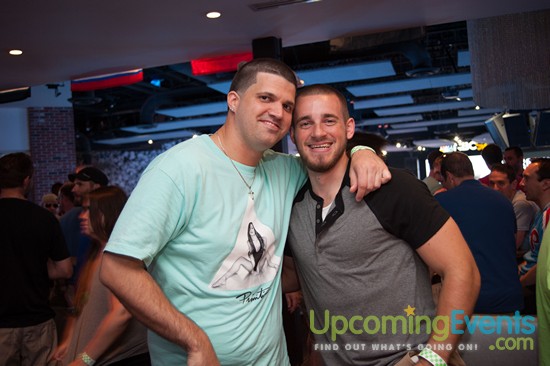 Summerfest Live! 2016 (Gallery A)