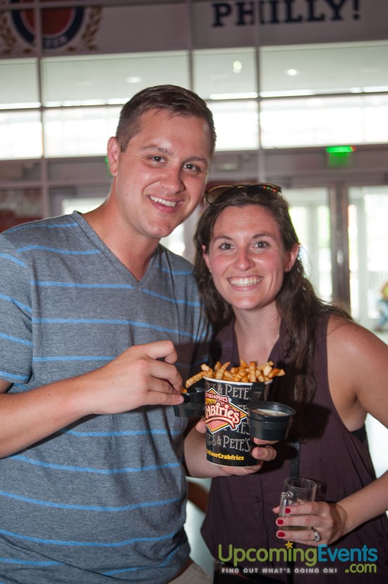 Summerfest Live! 2016 (Gallery A)