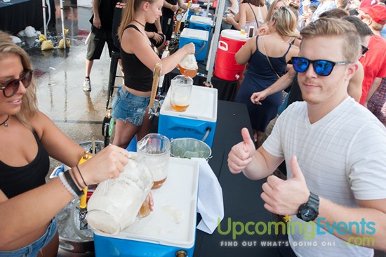 Summerfest Live! 2016 (Gallery A)