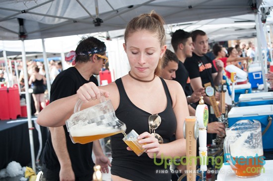 Summerfest Live! 2016 (Gallery A)