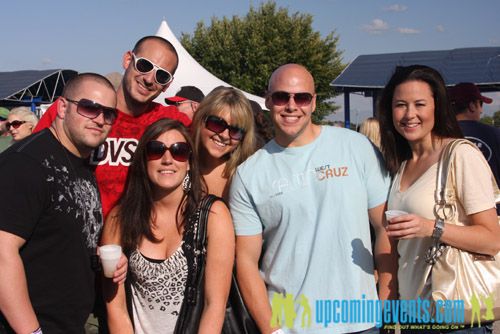 Sippin' by the River - Gallery 1