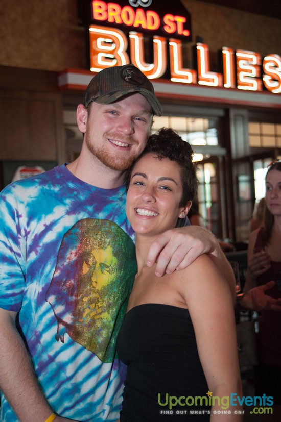 Summerfest Live! 2016 (Gallery A)